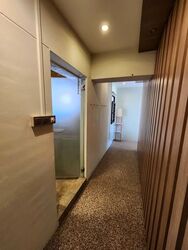 Blk 18 Jalan Tenteram (Toa Payoh), HDB 5 Rooms #571571551